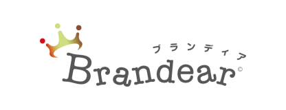 Brandear