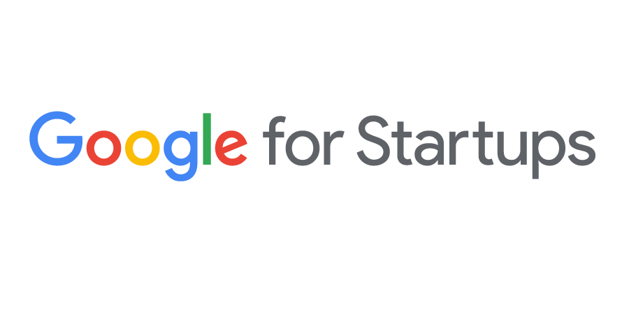 カラクリ、『Google for Startups Growth Academy Tech 2022』に採択決定！