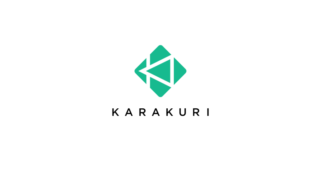日本流通産業新聞にKARAKURI assistが掲載されました