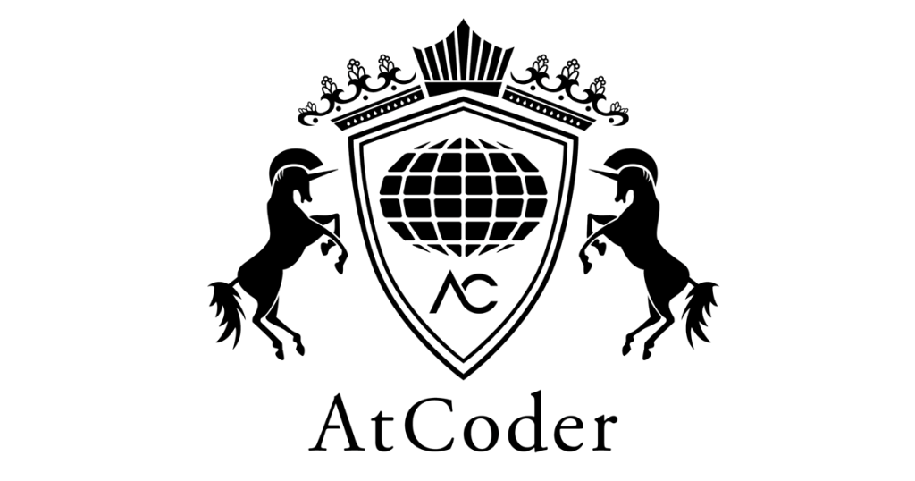 日本最大級の競技プログラミングコンテストサイト「AtCoder」のマスターズ選手権に、カラクリR&Dチームが予選1位で決勝戦進出